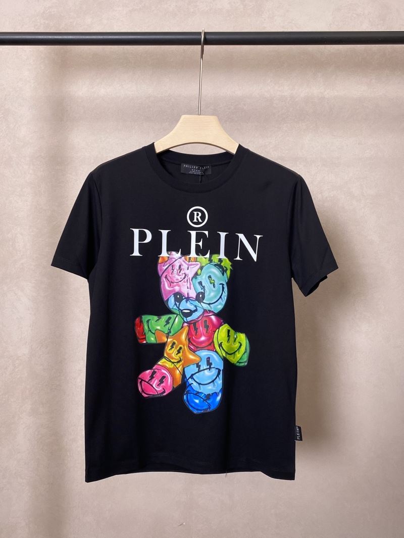 Philipp Plein T-Shirts